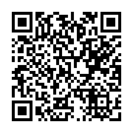 QR code for VL0I2Y