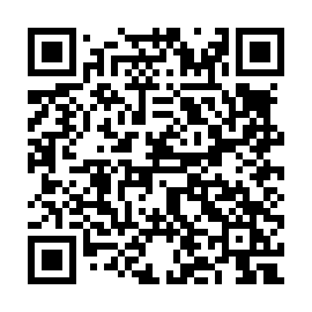 QR code for VL0L4K