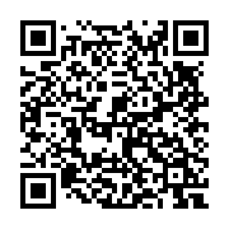 QR code for VL0N0N
