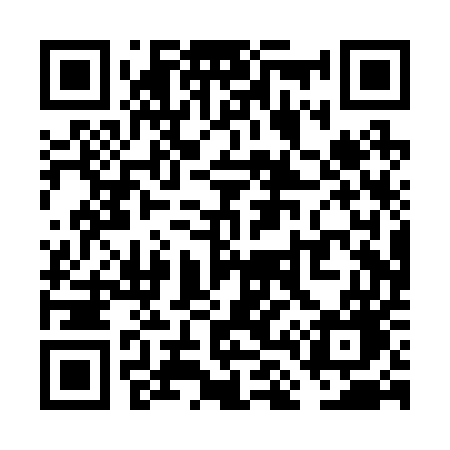 QR code for VL0R5G