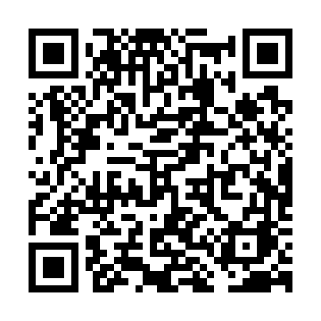 QR code for VL0W6A
