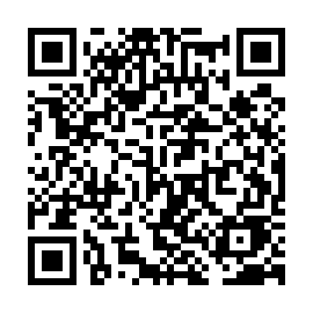 QR code for VL1E7E