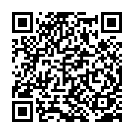 QR code for VL1H9Q