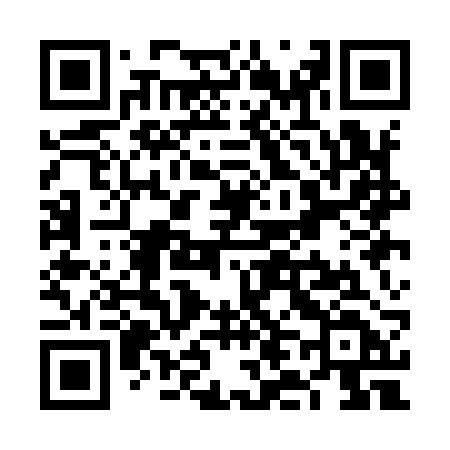 QR code for VL1I2D