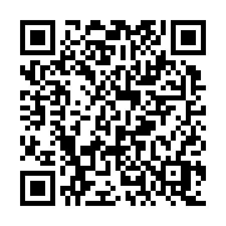 QR code for VL1K0V