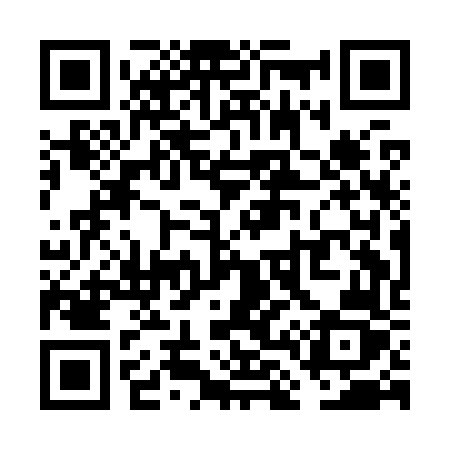 QR code for VL1K6Z