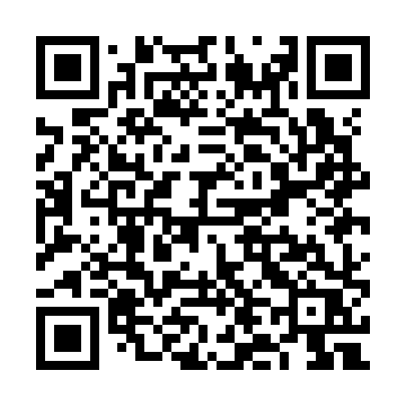 QR code for VL1K8R