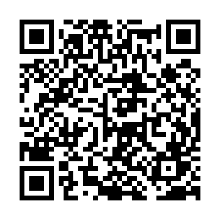 QR code for VL1U5V