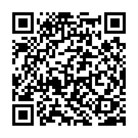 QR code for VL1W3X