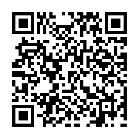 QR code for VL1X2Z