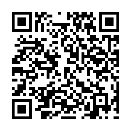 QR code for VL1Y4E