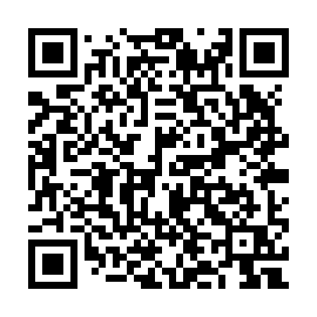 QR code for VL1Z9Q