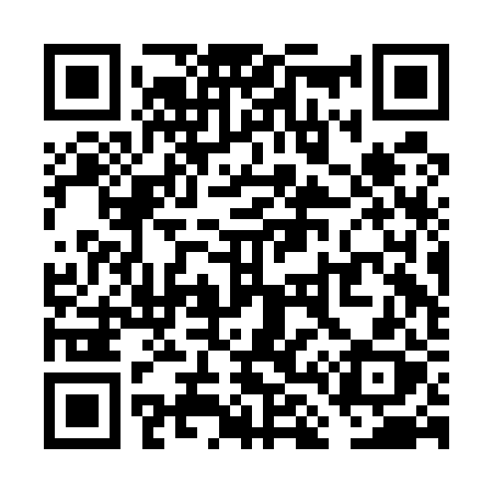 QR code for VL2E2X