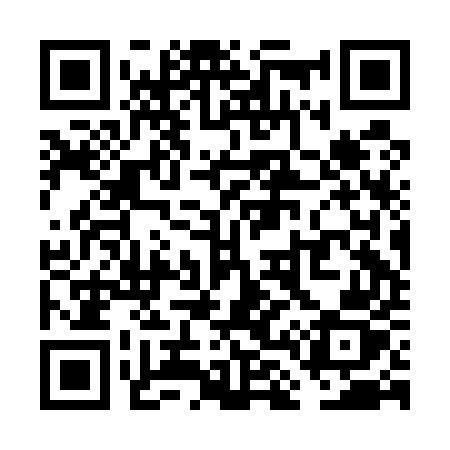 QR code for VL2E5Z