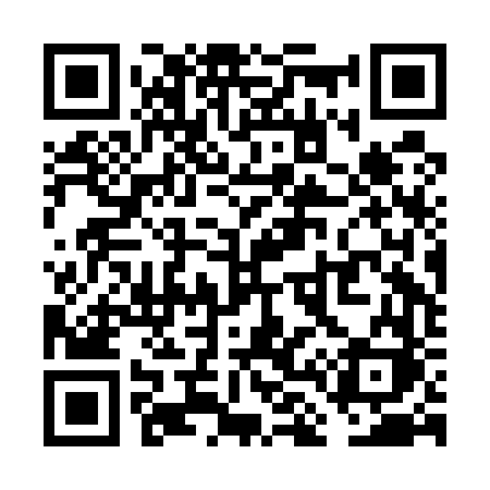 QR code for VL2E6K