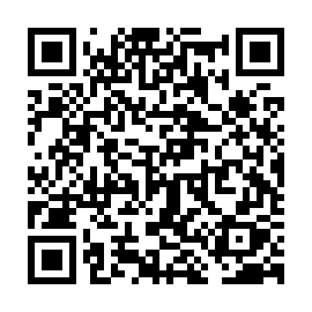 QR code for VL2K7X