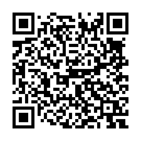 QR code for VL2L7R