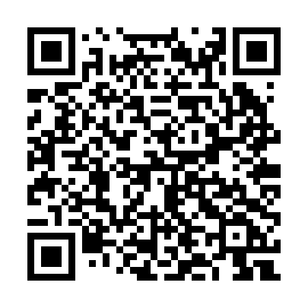 QR code for VL2R4F