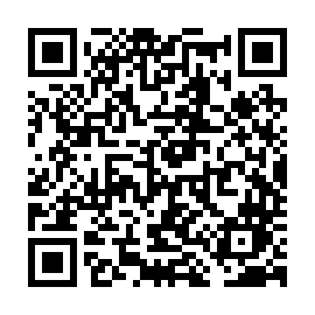 QR code for VL2R4N