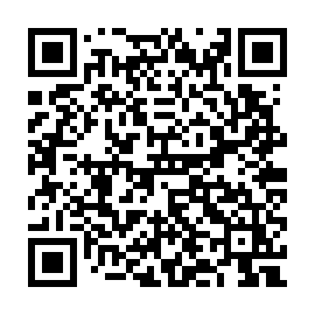 QR code for VL2W5Z