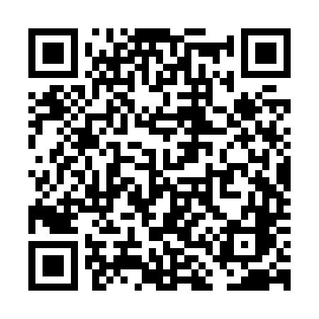 QR code for VL2Z4C