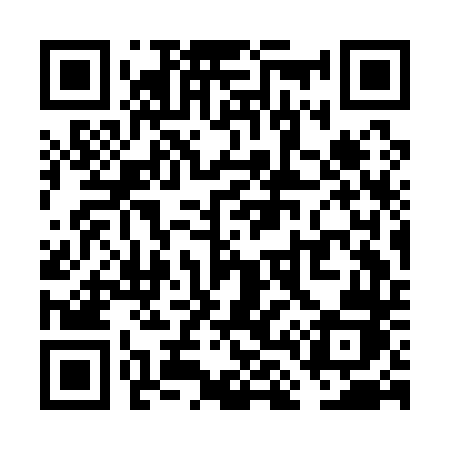 QR code for VL3A4J