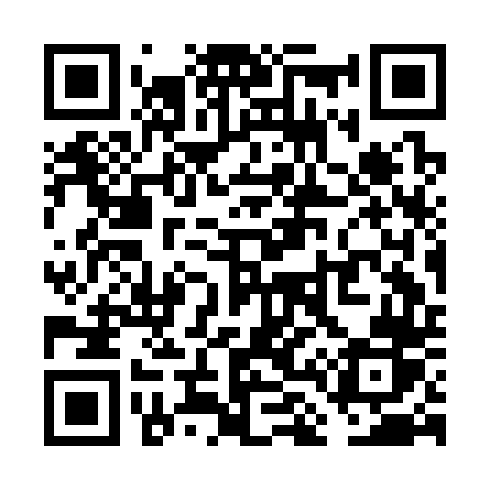 QR code for VL3C4R