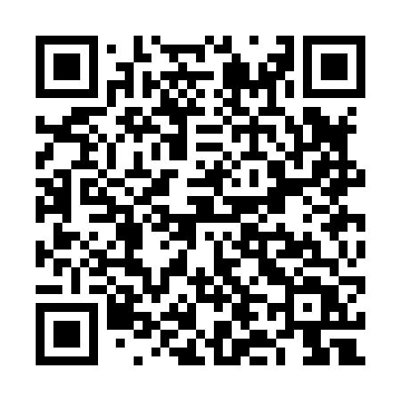 QR code for VL3H6T