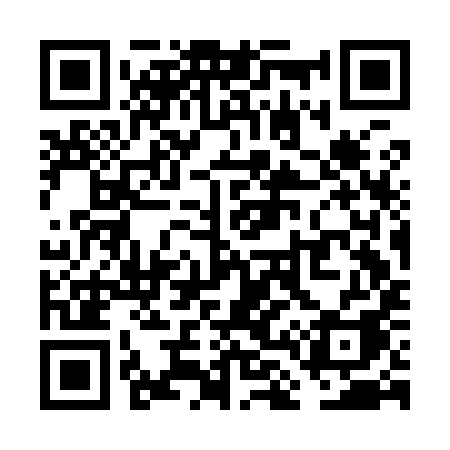 QR code for VL3I9A
