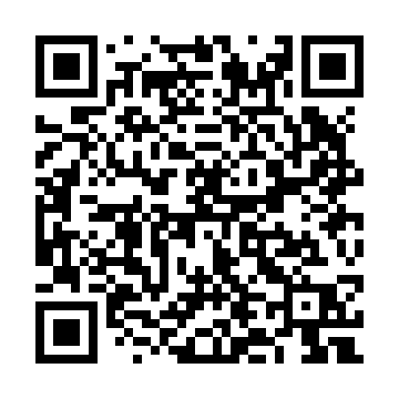 QR code for VL3J3P