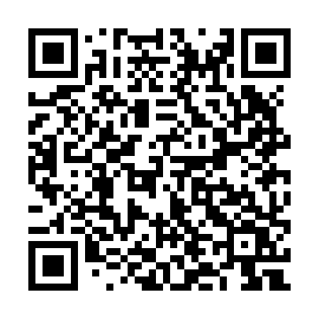 QR code for VL3J8V