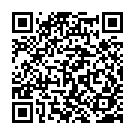 QR code for VL3J9J