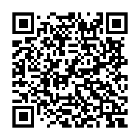 QR code for VL3M2C