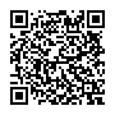 QR code for VL3N3X
