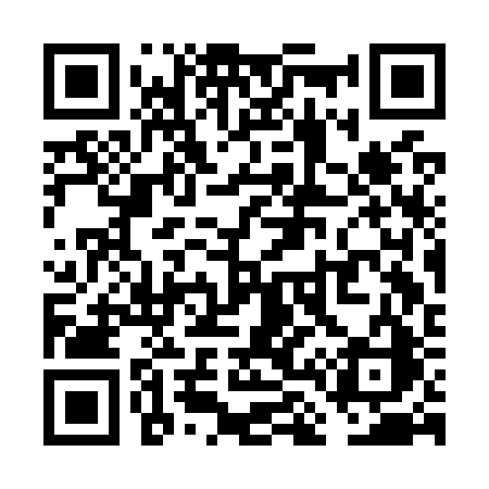 QR code for VL3O2C