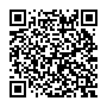 QR code for VL3R4X