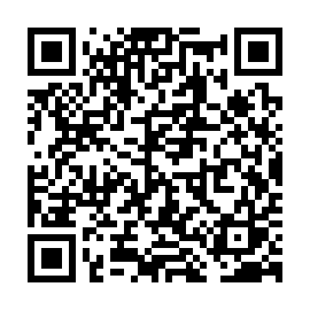 QR code for VL3S1S