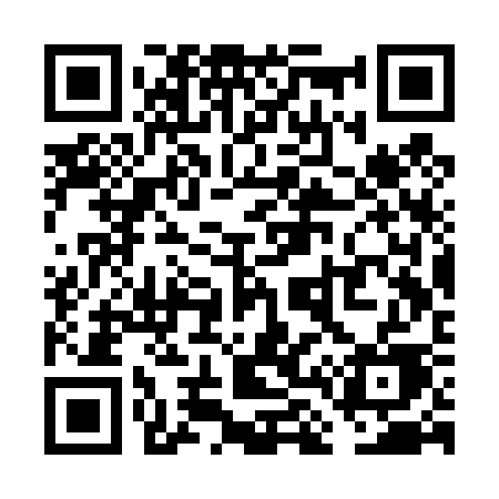 QR code for VL3T3E