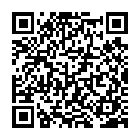 QR code for VL3V7L