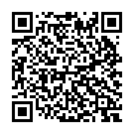 QR code for VL4B0B
