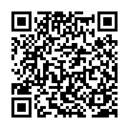 QR code for VL4B1W