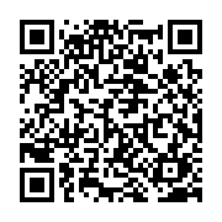 QR code for VL4C3L