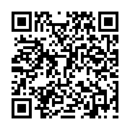 QR code for VL4C8H
