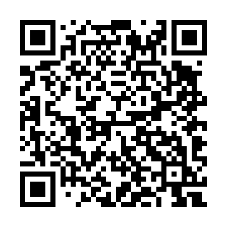 QR code for VL4D9K