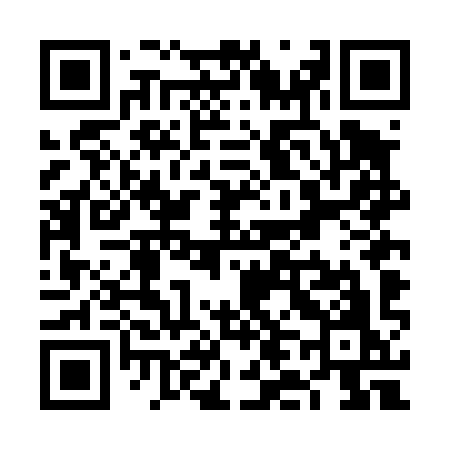 QR code for VL4D9O