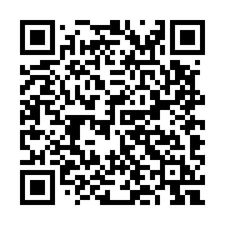 QR code for VL4E9H