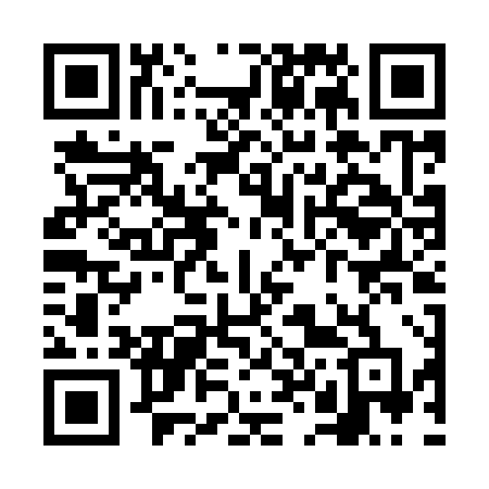 QR code for VL4I8D