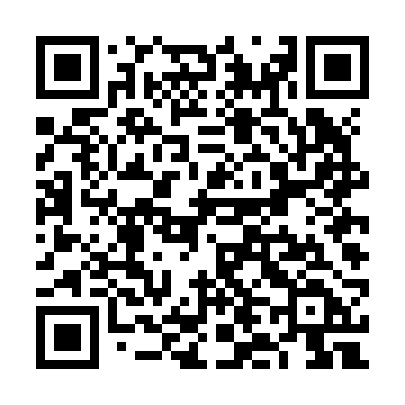 QR code for VL4J2D