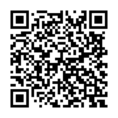 QR code for VL4M0J