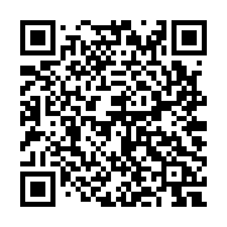 QR code for VL4Q0C